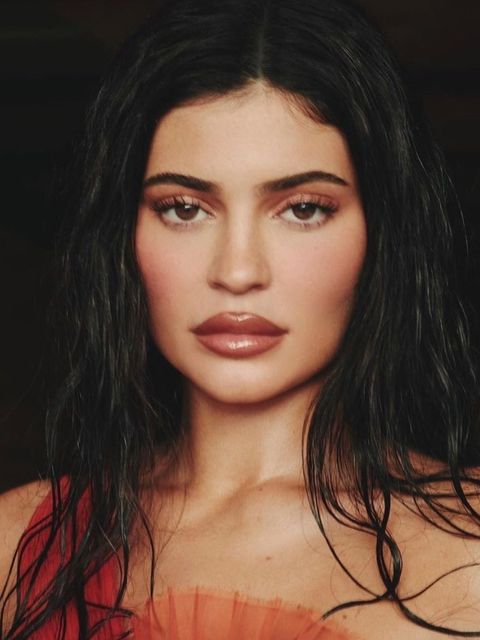 Kylie Jenner