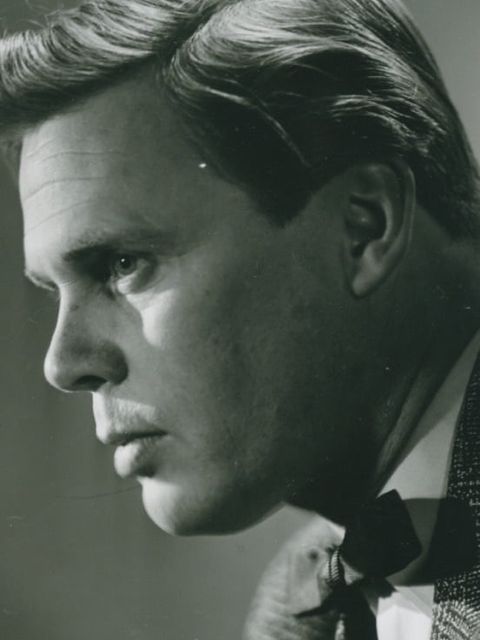 Bengt Brunskog