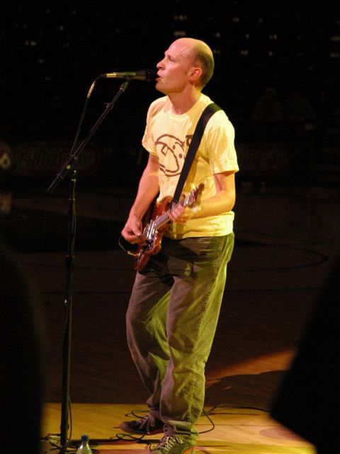 Chris Ballew