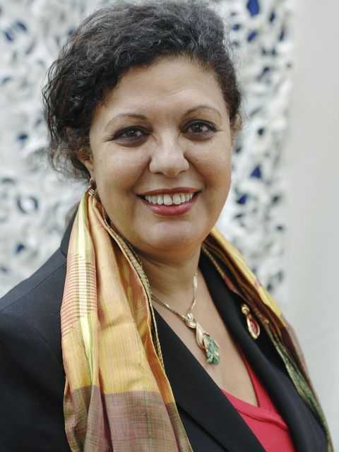 Bouraouia Marzouk