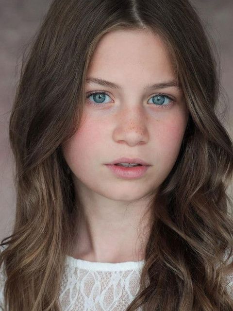 Charlotte Mellington