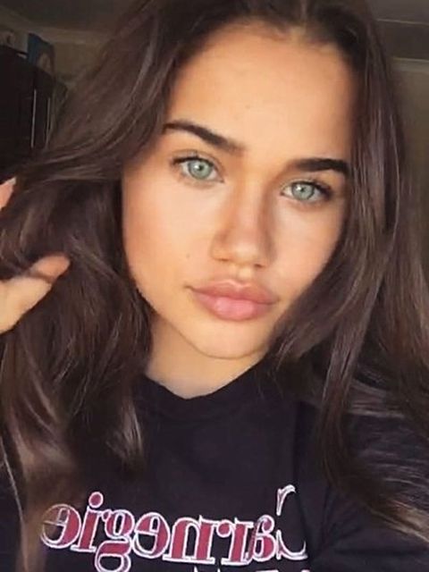 Cassiel Eatock-Winnik