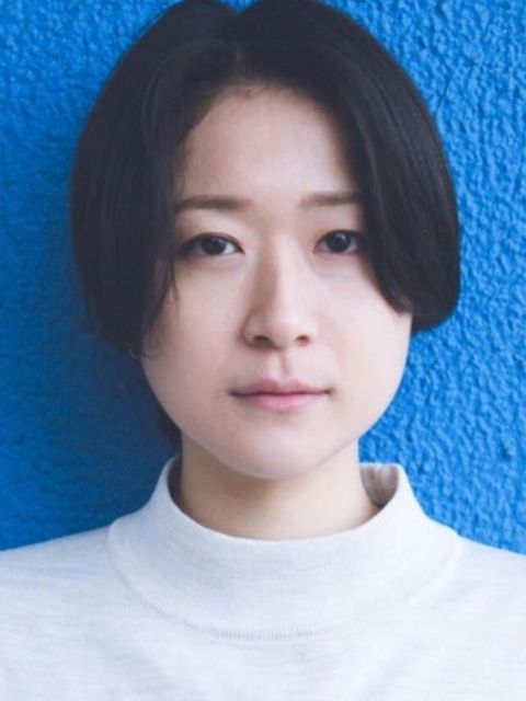 Yuko Kageyama
