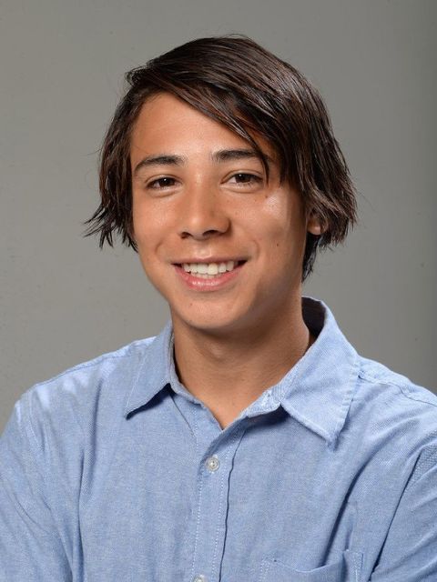 Sean Malto