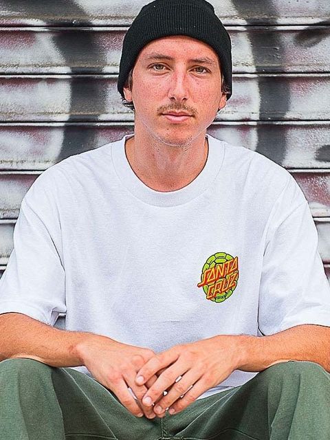 Tom Asta