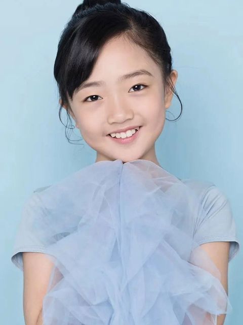 Cheng Xiaoxia