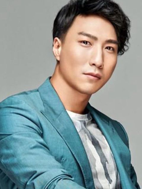 Edward Chui Wai-Tung