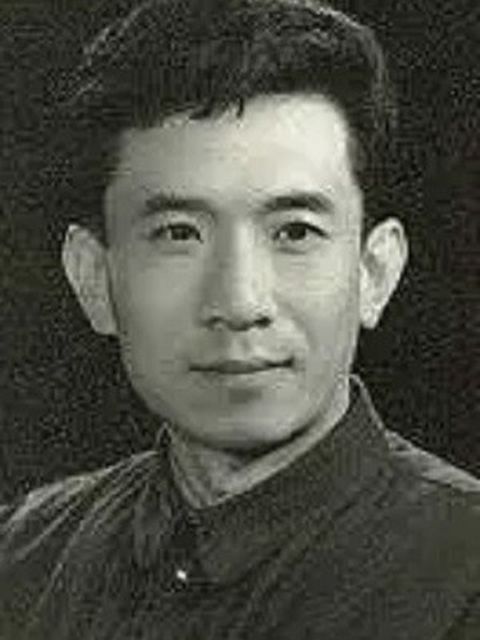 Yuan Zhong Yuan