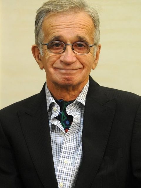 Jacek Fedorowicz