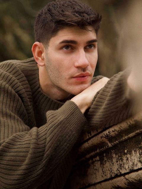 Michelangelo Vizzini