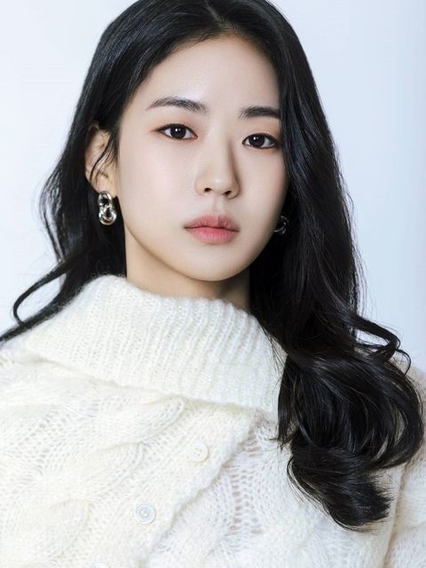 Lee E-dam