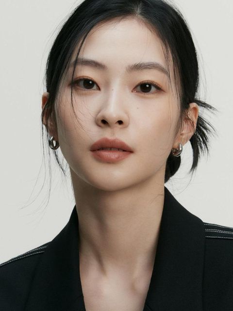 Han Yu-eun