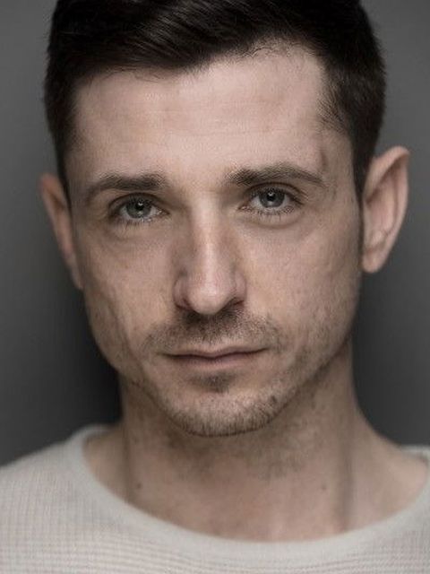Gary French