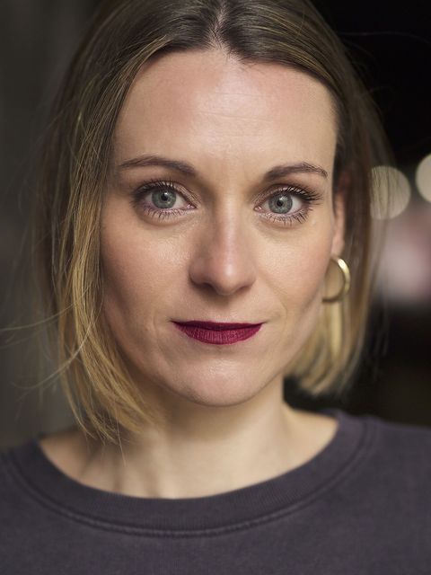 Emma Hartley-Miller