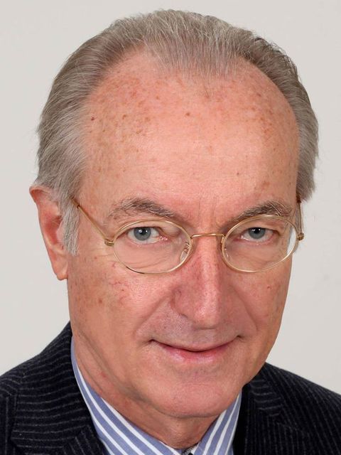 Heinz Léon Wyssling