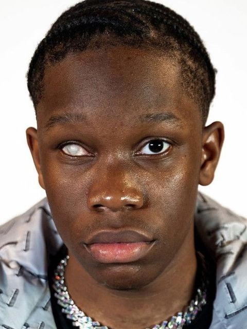 Mohamed-Lamine Cissé