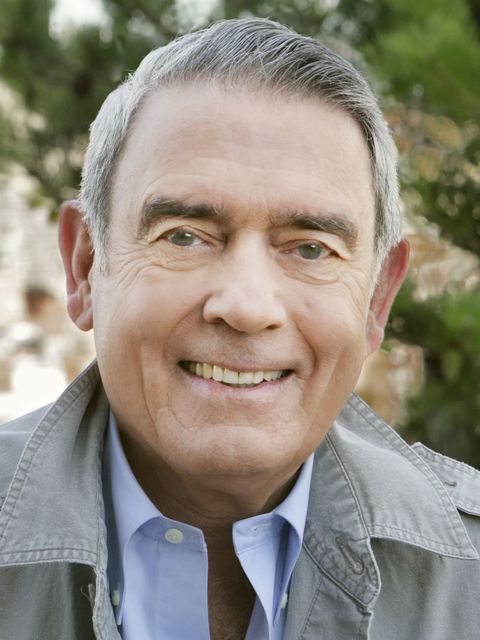 Dan Rather