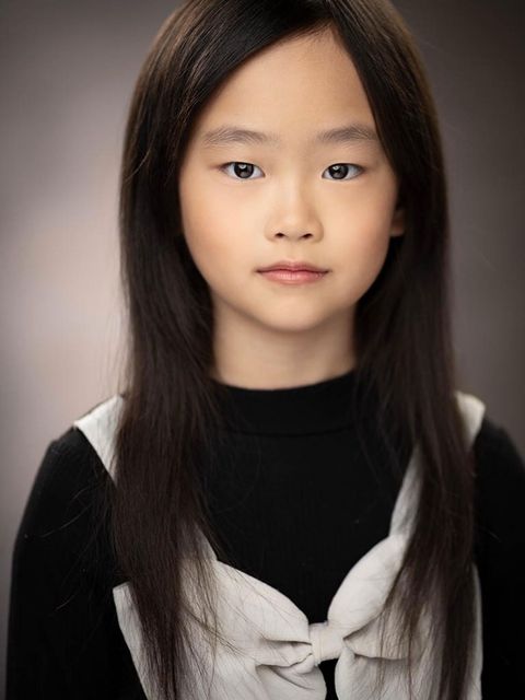 Yeji Kim