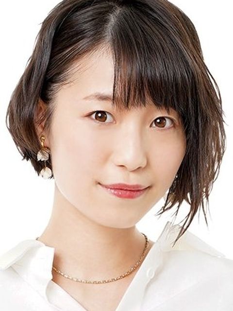 Eriko Matsui