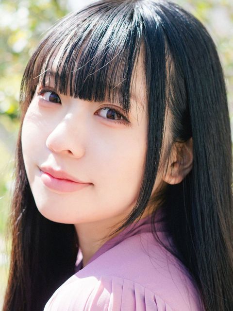 Sakura Kasuga