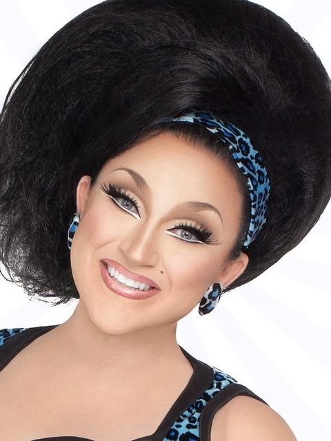 BenDeLaCreme