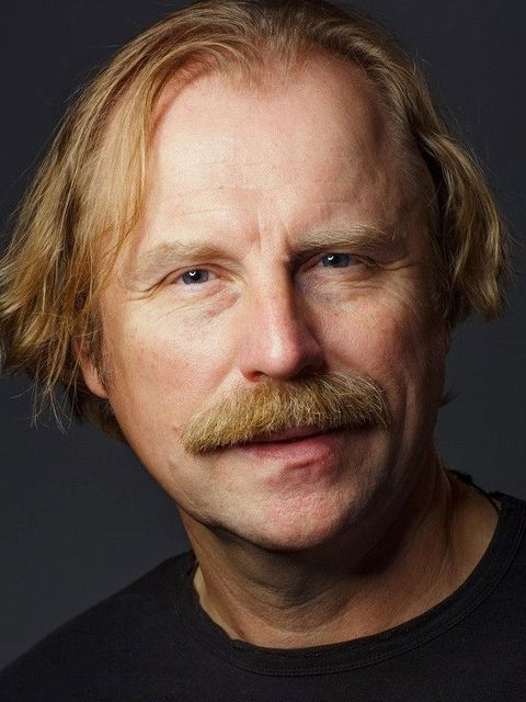 Aleksandr Abramovich