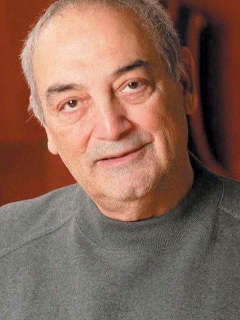 Sonny Vaccaro