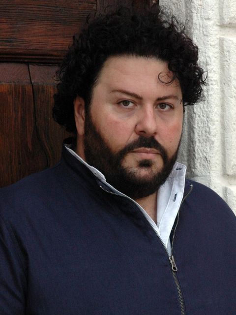 Emanuele Pacca