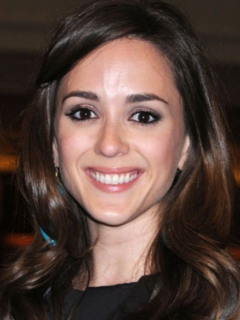 Christina Bennett Lind