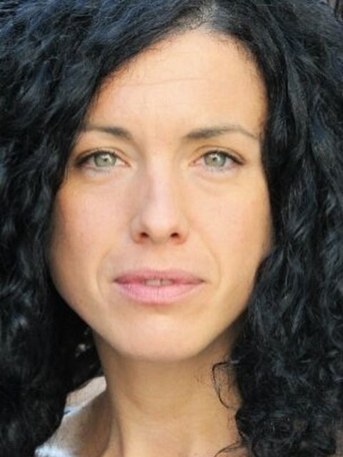 Valentina Calandriello