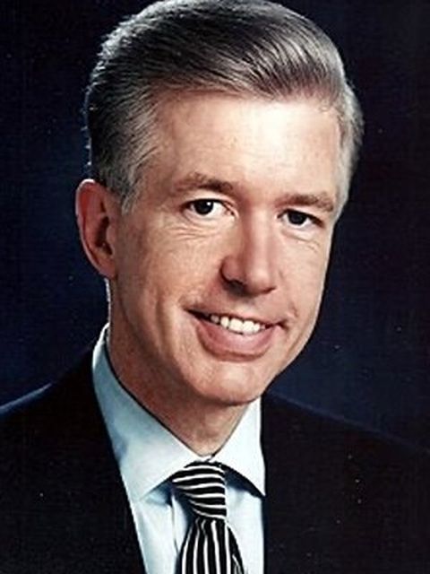 Gray Davis
