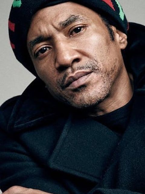 Q-Tip