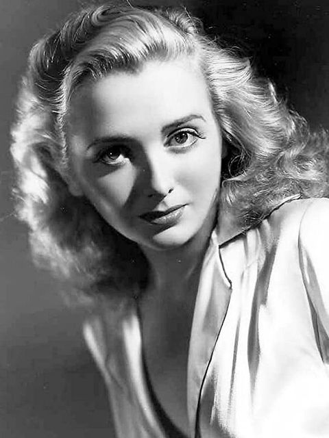 Jean Brooks