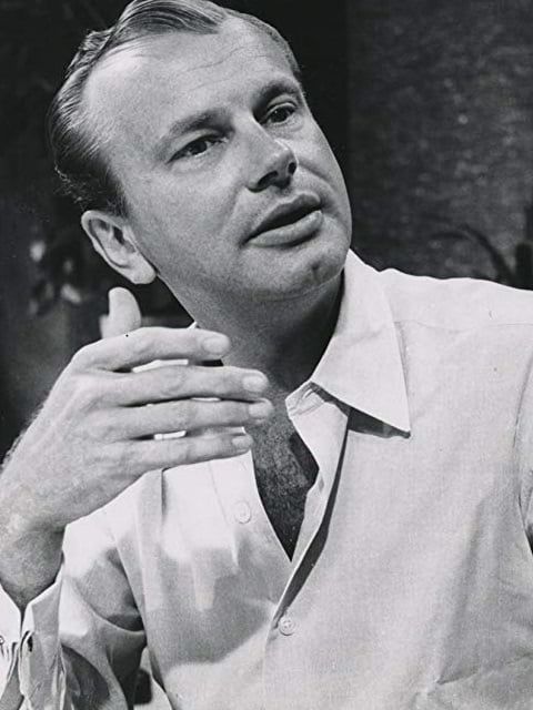 Jack Paar