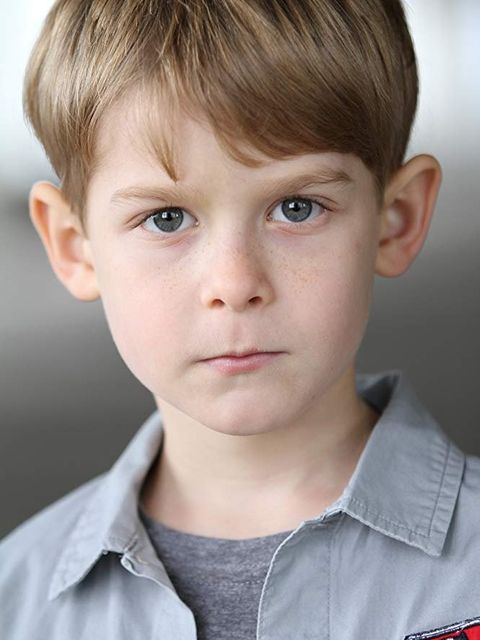 David Alexander Kaplan