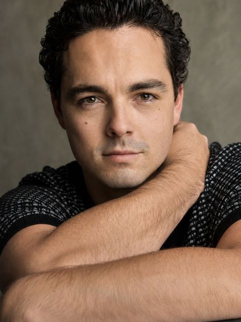 Anthony Casabianca