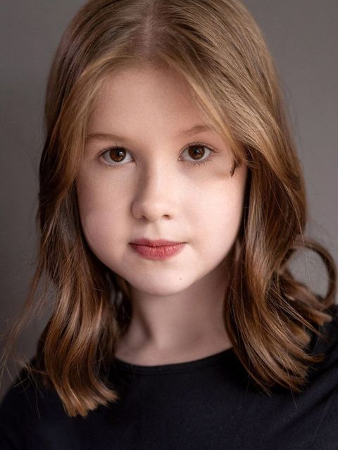 Delilah Bennett-Cardy