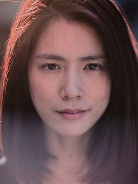 Manatsanun Panlertwongskul