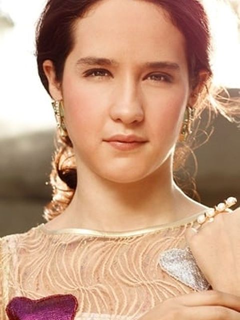 Ximena Sariñana