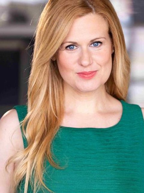 Laia Martínez Rubir