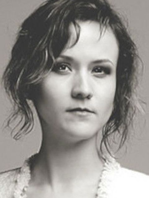 Philippine De Castilla