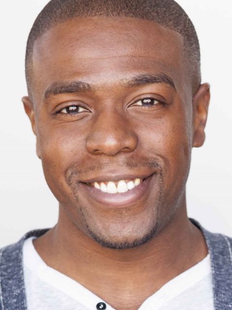 Lovensky Jean-Baptiste