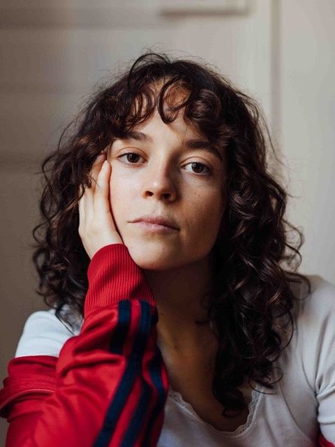 Marie Bucas-Français