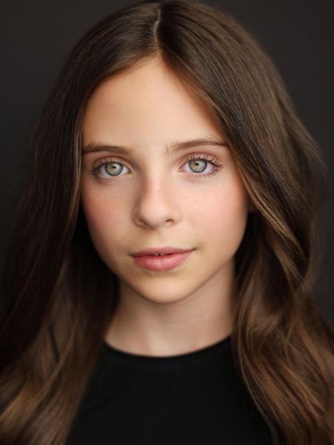 Jecca Beauchamp