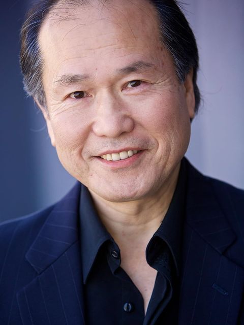Junichi Yanagita