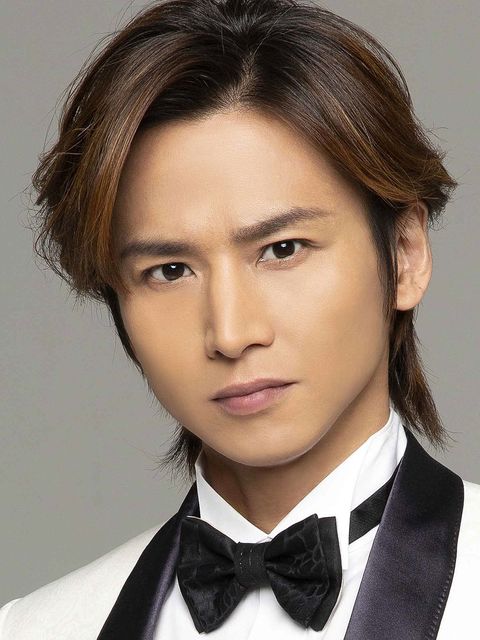 Koichi Domoto