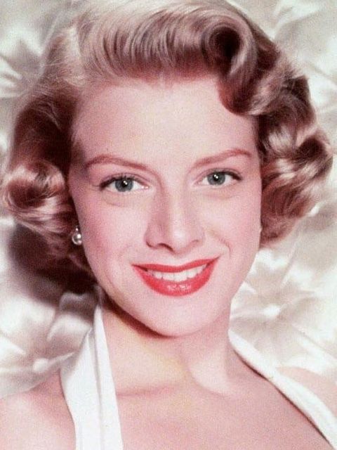 Rosemary Clooney