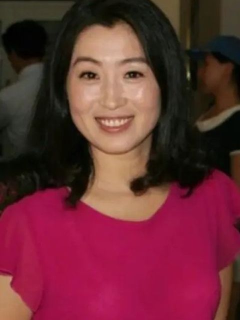 Xue Yuanyuan