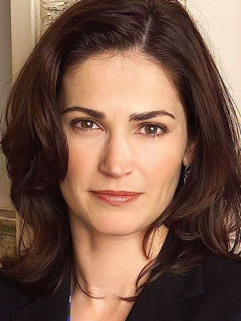 Kim Delaney