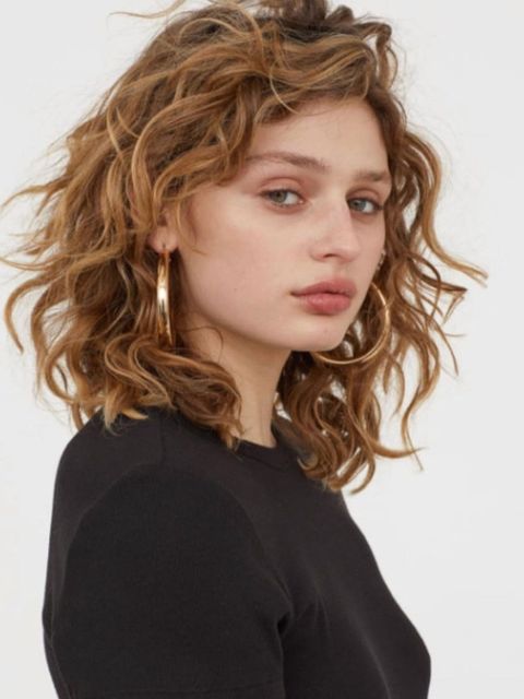 Lilliya Scarlett Reid